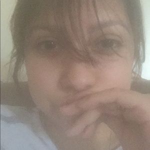 Meet your Posher, Juana